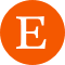etsy